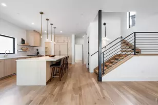 5354 2nd St, Boulder, CO 80304 - Photo 16