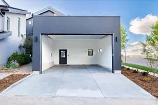 5354 2nd St, Boulder, CO 80304 - Photo 40