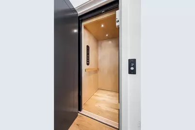 5354 2nd St, Boulder, CO 80304 - Photo 26