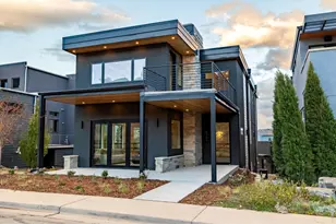 5354 2nd St, Boulder, CO 80304 - Photo 1
