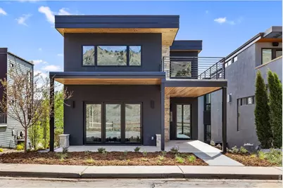 5354 2nd St, Boulder, CO 80304 - Photo 12