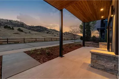 5354 2nd St, Boulder, CO 80304 - Photo 34