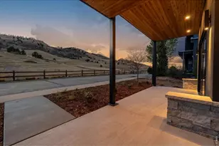 5354 2nd St, Boulder, CO 80304 - Photo 34
