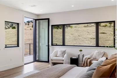 5354 2nd St, Boulder, CO 80304 - Photo 22