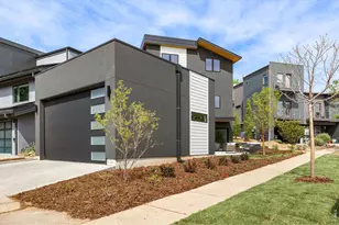 5354 2nd St, Boulder, CO 80304 - Photo 32