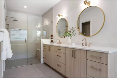 5354 2nd St, Boulder, CO 80304 - Photo 24