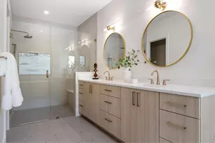 5354 2nd St, Boulder, CO 80304 - Photo 24