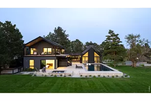 6124 Trevarton Dr, Longmont, CO 80503 - Photo 40