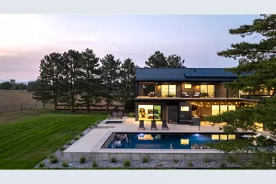 6124 Trevarton Dr, Longmont, CO 80503 - Photo 44