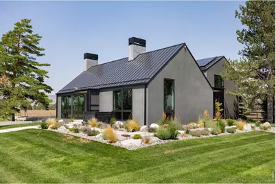 6124 Trevarton Dr, Longmont, CO 80503 - Photo 30