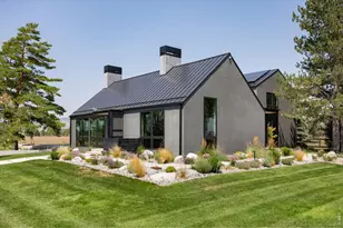 6124 Trevarton Dr, Longmont, CO 80503 - Photo 30
