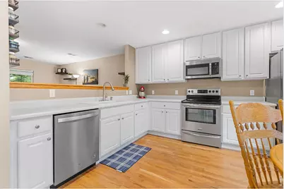 3532 Warren Farm Ct, Fort Collins, CO 80526 - Photo 6