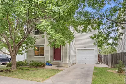 3532 Warren Farm Ct, Fort Collins, CO 80526 - Photo 1