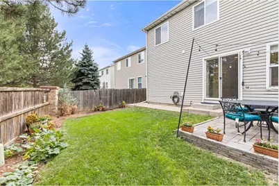 3532 Warren Farm Ct, Fort Collins, CO 80526 - Photo 18