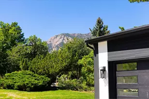 2665 Juilliard St, Boulder, CO 80305 - Photo 44