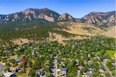 2665 Juilliard St, Boulder, CO 80305 - Photo 14