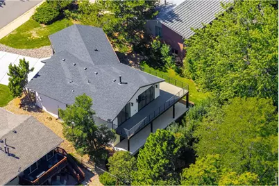 2665 Juilliard St, Boulder, CO 80305 - Photo 48