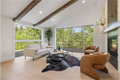 2665 Juilliard St, Boulder, CO 80305 - Photo 4