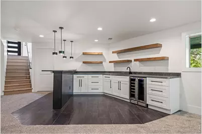 2665 Juilliard St, Boulder, CO 80305 - Photo 30