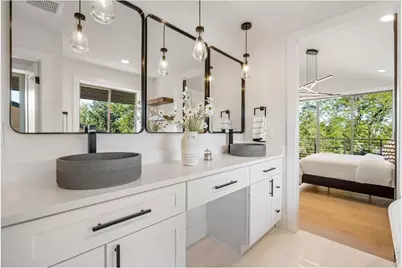 2665 Juilliard St, Boulder, CO 80305 - Photo 26