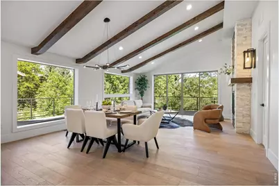 2665 Juilliard St, Boulder, CO 80305 - Photo 16