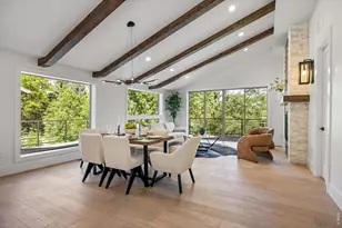 2665 Juilliard St, Boulder, CO 80305 - Photo 16