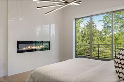 2665 Juilliard St, Boulder, CO 80305 - Photo 24