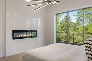 2665 Juilliard St, Boulder, CO 80305 - Photo 24