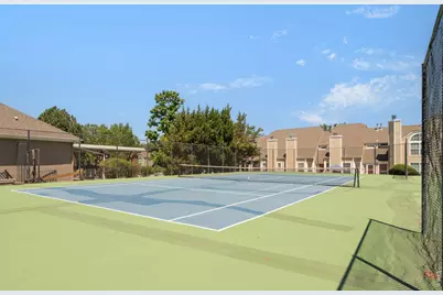 5842 W Atlantic Pl, Denver, CO 80227 - Photo 34