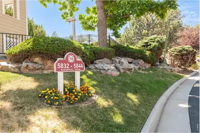 5842 W Atlantic Pl, Denver, CO 80227 - Photo 36