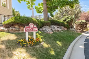 5842 W Atlantic Pl, Denver, CO 80227 - Photo 36