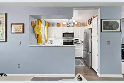 5842 W Atlantic Pl, Denver, CO 80227 - Photo 14