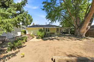 1513 9th Ave, Longmont, CO 80501 - Photo 22