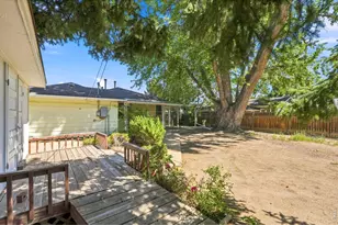 1513 9th Ave, Longmont, CO 80501 - Photo 20