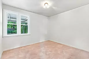 1513 9th Ave, Longmont, CO 80501 - Photo 12