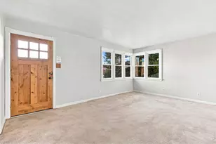 1513 9th Ave, Longmont, CO 80501 - Photo 2