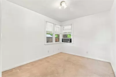 1513 9th Ave, Longmont, CO 80501 - Photo 10