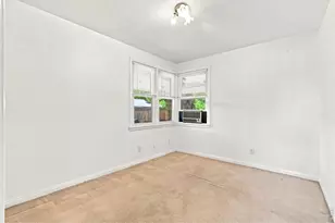 1513 9th Ave, Longmont, CO 80501 - Photo 10
