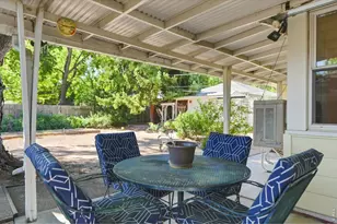 1513 9th Ave, Longmont, CO 80501 - Photo 24
