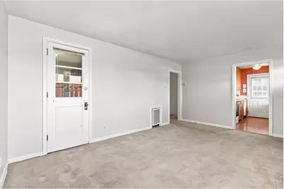 1513 9th Ave, Longmont, CO 80501 - Photo 4
