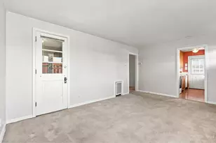1513 9th Ave, Longmont, CO 80501 - Photo 4