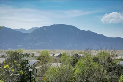 2855 Rock Creek Cir #233, Superior, CO 80027 - Photo 24