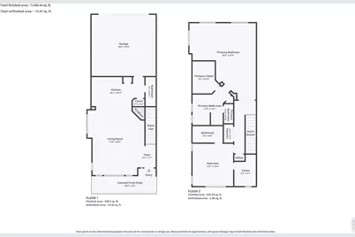 2855 Rock Creek Cir #233, Superior, CO 80027 - Photo 26