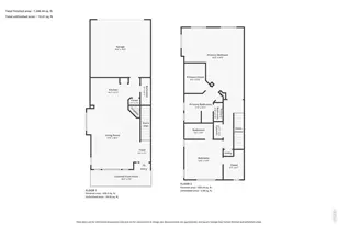 2855 Rock Creek Cir, Superior, CO 80027 - Photo 26