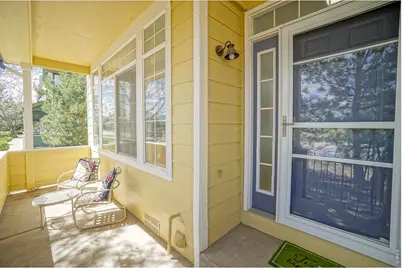 2855 Rock Creek Cir #233, Superior, CO 80027 - Photo 2