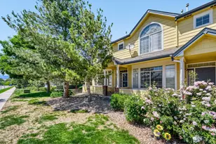 2855 Rock Creek Cir, Superior, CO 80027 - Photo 1