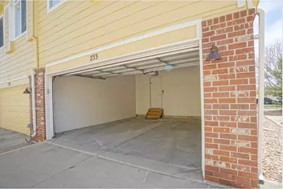 2855 Rock Creek Cir #233, Superior, CO 80027 - Photo 20