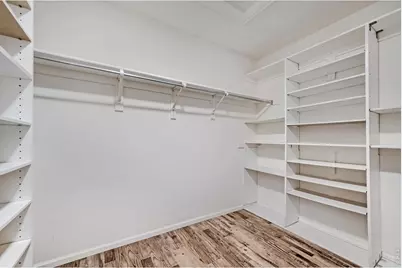 2855 Rock Creek Cir #233, Superior, CO 80027 - Photo 12