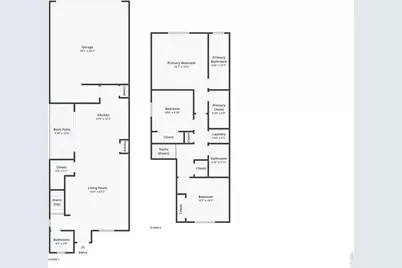 5328 Spalding Pl, Frederick, CO 80504 - Photo 38