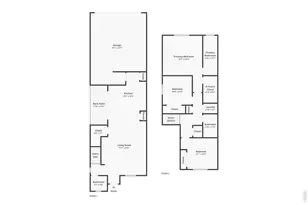 5328 Spalding Pl, Frederick, CO 80504 - Photo 38